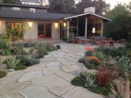 Check spelling or type a new query. About Ivette Soler Gardens