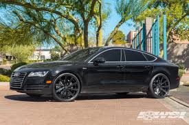Image result for Havanna Black 2016 A7