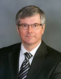 Obituary information for Jeff Gresham