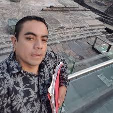 Alejandro Lobo Ramos (@alejandro.tatuadorlobo) • Facebook