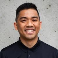 Maysen Agbayani, PT, DPT