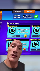 Referência Da Skin Do Clancy