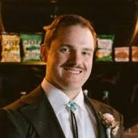 2300+ "Shedd" profiles