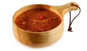 Rezept Drucken Halloween Hexen Suppe Rezepte Suppe Putengeschnetzeltes