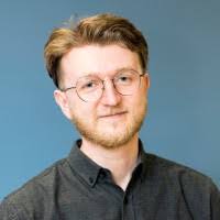 500+ "Heide" profiles