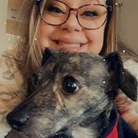 Judith Rock's Instagram, Twitter & Facebook