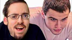 Ricky Berwick (@rickyberwick)