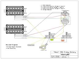 Esp active pickups wiring diagram. Gfs Wiring Diagram Kawasaki Bayou 220 Cdi Wiring Diagram For Wiring Diagram Schematics