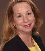 835 Tomahawk Trl, Dale, TX 78616