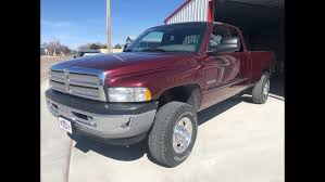 Image result for Dark Garnet Red 2002 Dodge