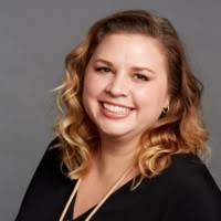 Dan Hourigan Email & Phone Number