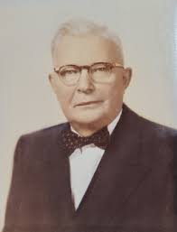 Kuntz Family History: Last Name Origin & Meaning