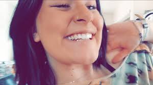 Babysitting and cleaning services available in Radford