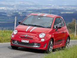 Jun 28, 2021 · the new fiat 500 electric city car will go on sale this december, with a starting price of £19,995 and up to 199 miles of range depending on battery new fiat 500 mild hybrid 2020 review fiat 500. Fiat 500 Abarth 695 Tributo Ferrari Specs Photos 2009 2010 2011 2012 2013 2014 2015 2016 2017 2018 2019 2020 2021 Autoevolution