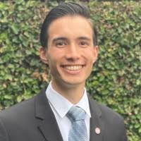 1400+ "Erber" profiles