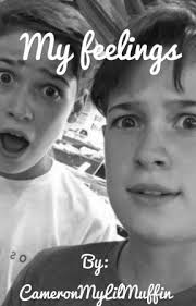 Maxlucamills Stories