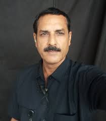 Jay Chaudhary (@jay_chau) • Instagram photos and videos