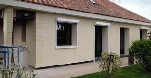 The typical cost of insulating an open attic can range between $0.50 and $2.25 per homeowners often can save significantly by insulating all areas of the house at the same time. External Wall Insulation Costs Quotes Savings