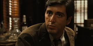 The Godfather: Every Mobster Who Betrayed Michael Corleone