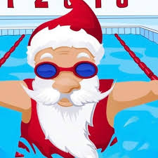 Jennifer Nations Machen (@jens_indoor_pool_rental) • Instagram photos and  videos