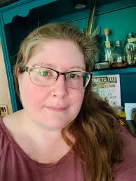 The Body Liberation Guide} 🎨 When your art gets turned into art