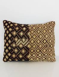 Skip to main search results. Cuscino Costituito Nella Parte Frontale Da Un Magnifico Drappo In Rafia Realizzato A Mano Dagli Shoowa In Cong Cuscini Cuscini Decorativi Tessuti Africani