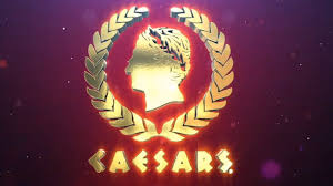 Start your casino journey with an amazing 200% up to £400, plus 100 spins at betfair! Caesars Slots Mod Apk Hack Unlimited Coins Casino