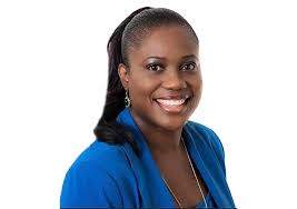 Arlene Bryant's Instagram, Twitter & Facebook