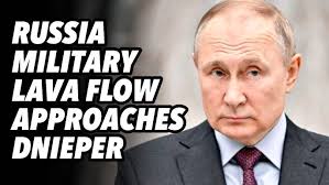 SCHOOL TOUR SMA MONDIAL BATAM!! HARI PERTAMA SEKOLAH!!