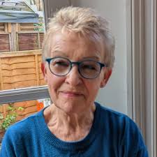 Polish National Ballet's Prometheus: dance