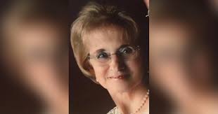 Judy Rohr Obituary