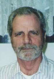 Robert GRANT Obituary (2015)