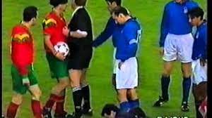 È il primo obiettivo del chelsea. Italia Portogallo Under 21 1 0dts Gg Montpellier 20 04 1994 Finale Telecronaca Tempi Suppl Youtube