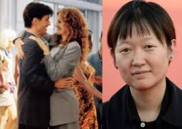 Dagger to Harry's Heart': Prince William met with huge crowd cheers at Hugh  Grosvenor's wedding