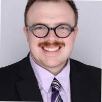 200+ "Evan D." profiles