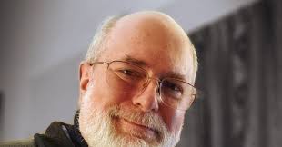 The Blog Where Horror Dwells: Kolchak: The Night Stalker 50th Anniversary  Graphic Anthology