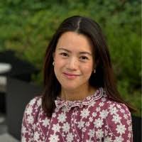 40+ "Kathleen Chiang" profiles