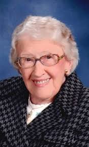 Pauline Alverson Obituary December 21, 2023