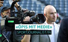 Mit der srf sport app sind sie live dabei bei allen sportarten. Kurz Erklart Wie Wahlt Srf Die Sportkommentatoren Aus Srg Insider