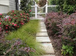 Maybe you would like to learn more about one of these? Highland Park Tx Craftsman Landscape 1920 S Home Craftsman Landscape Dallas By Star Of Texas Landscape Houzz