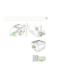 Hp laserjet p2015 / p2015dn driver free download. ØªØ«Ø¨ÙŠØª Ø°Ø§ÙƒØ±Ø© Dimm Hp Laserjet P2015 Printer Series