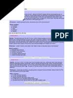 Check spelling or type a new query. Best Ukmp2dg Documents Scribd