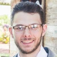 Nick Shanklin's Instagram, Twitter & Facebook