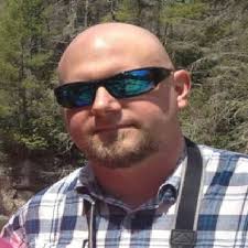 Priscilla Herman Brown