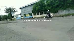 Komplek grogol permai blok b no. Komplek Industri Prapanca Kav 50 Bandung Anugrah Damai Cute766