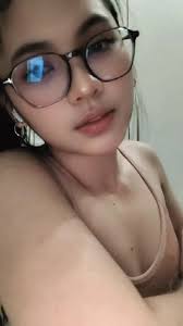 Its you and I ngani🫰, #fypppppppppppppp #bisaya #davaoena