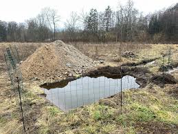 Image result for site:byggahus.se dika