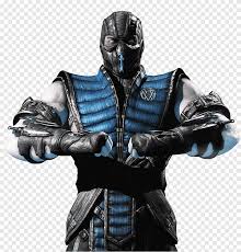 Subscribe to wb beyond the lot for more great shows! Male Character Mortal Kombat X Mortal Kombat Tournament Edition Sub Zero Scorpion Scorpions Insects Video Game Png Pngegg