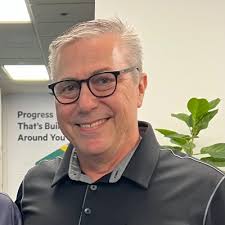 Marcia Lambert, PMP, PMI-ACP, CSM