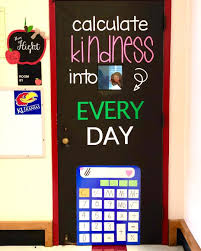 Pin On Classroom Idea